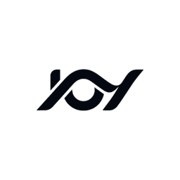 IOY Store
